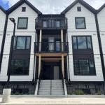 708 Woolwich Street 214, Guelph, ON N1H 0C8