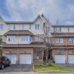 2632 Palings Private, Blossom Park - Airport and Area, ON K1T 4A4