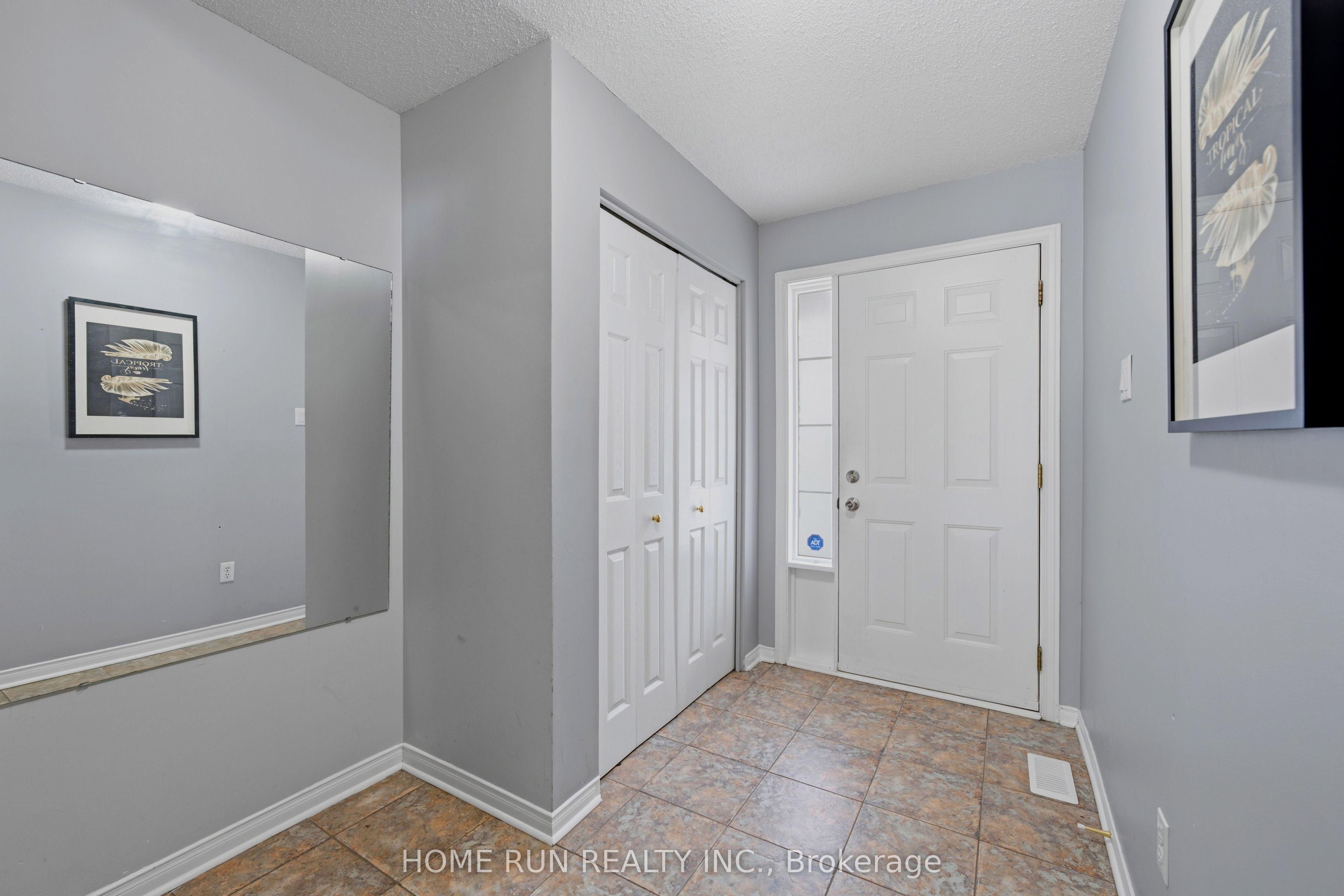 2632 Palings Private, Blossom Park - Airport and Area, ON K1T 4A4