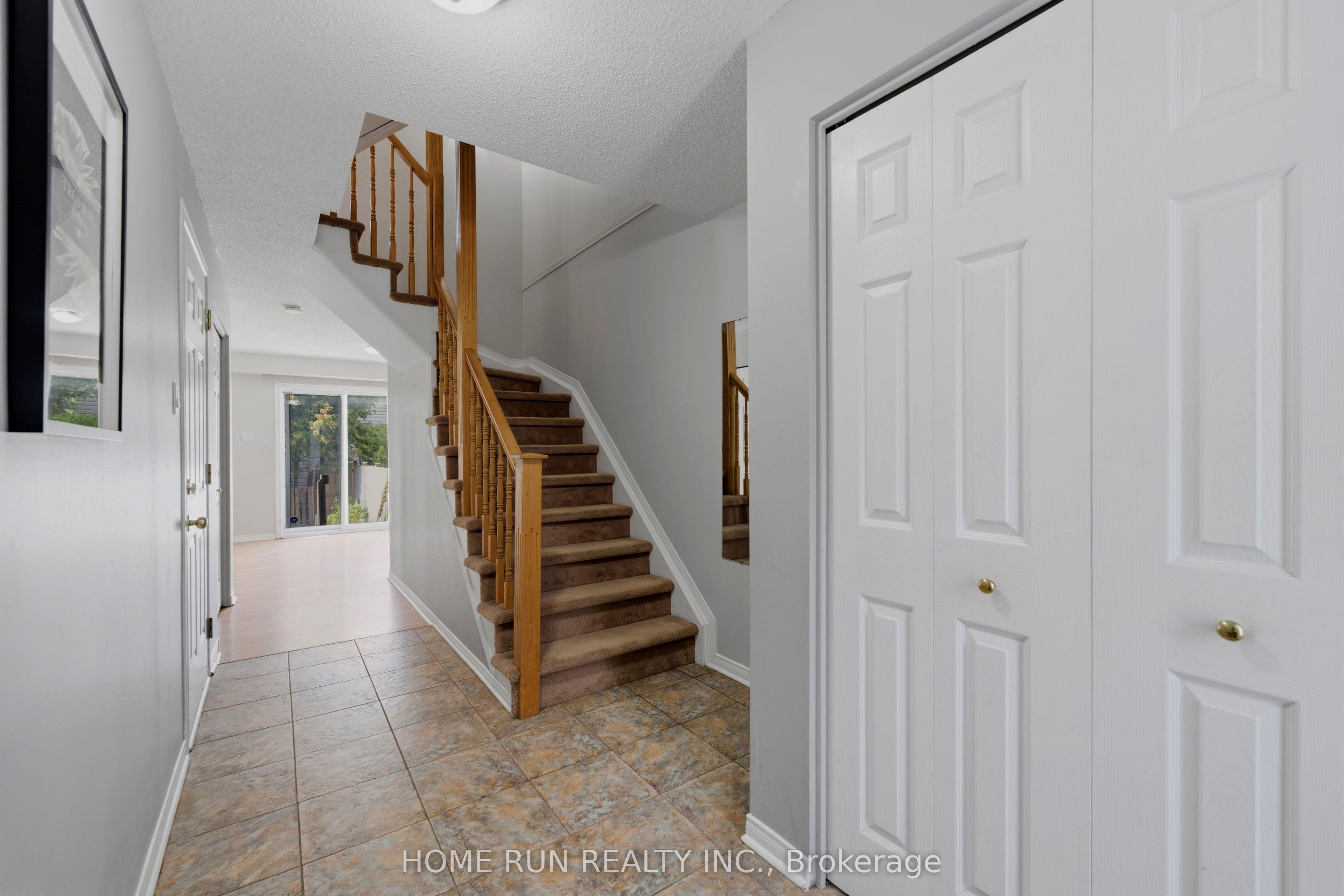 2632 Palings Private, Blossom Park - Airport and Area, ON K1T 4A4