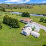 242287 CONCESSION 16 Road, West Grey, ON N0G 2M0