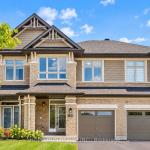 785 Cairn Crescent, Orleans - Convent Glen and Area, ON K1W 0P7