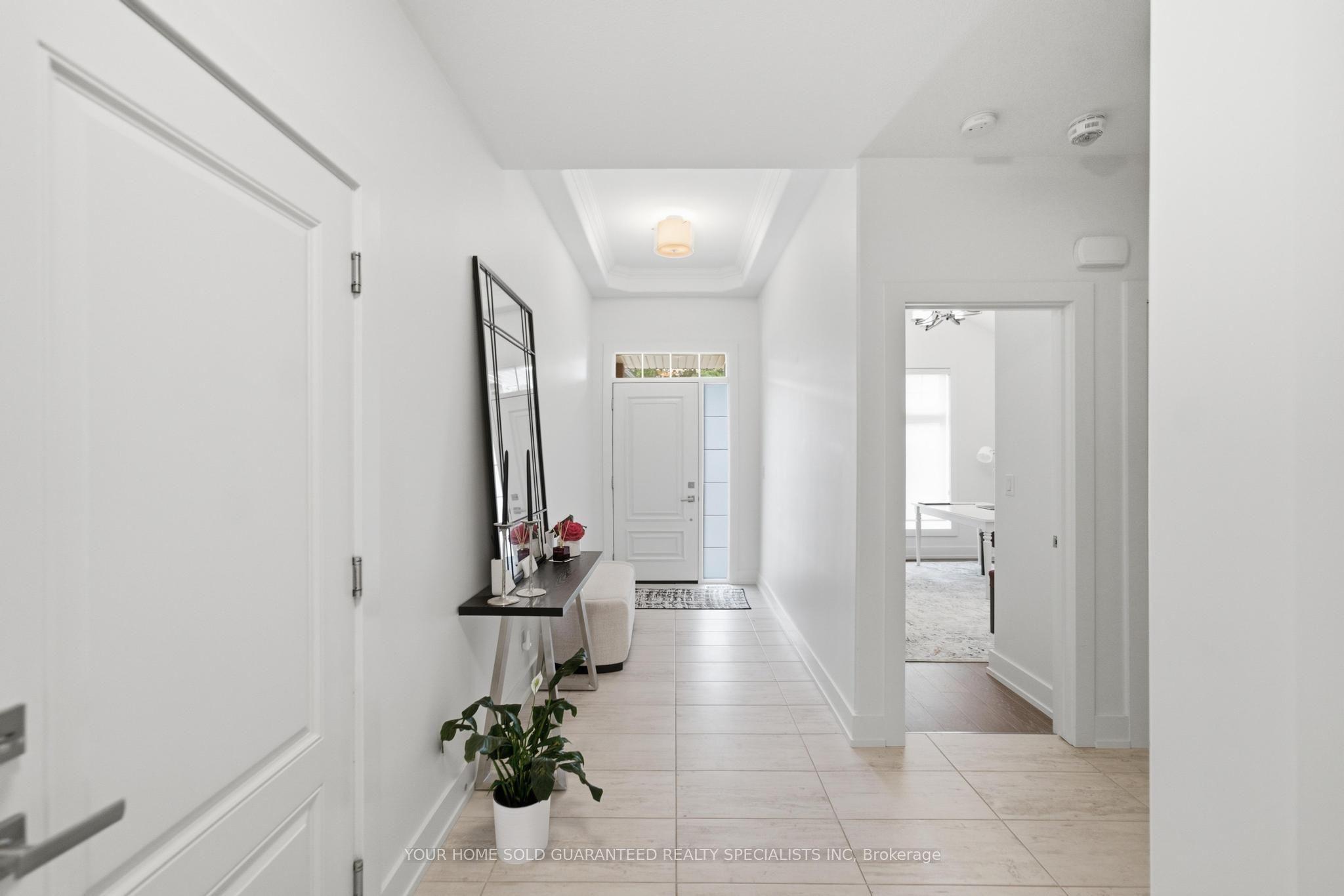 2 PROSPECT Lane, Niagara-on-the-Lake, ON L0S 1J1