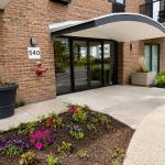540 Proudfoot Lane 301, London North, ON N6H 1W3