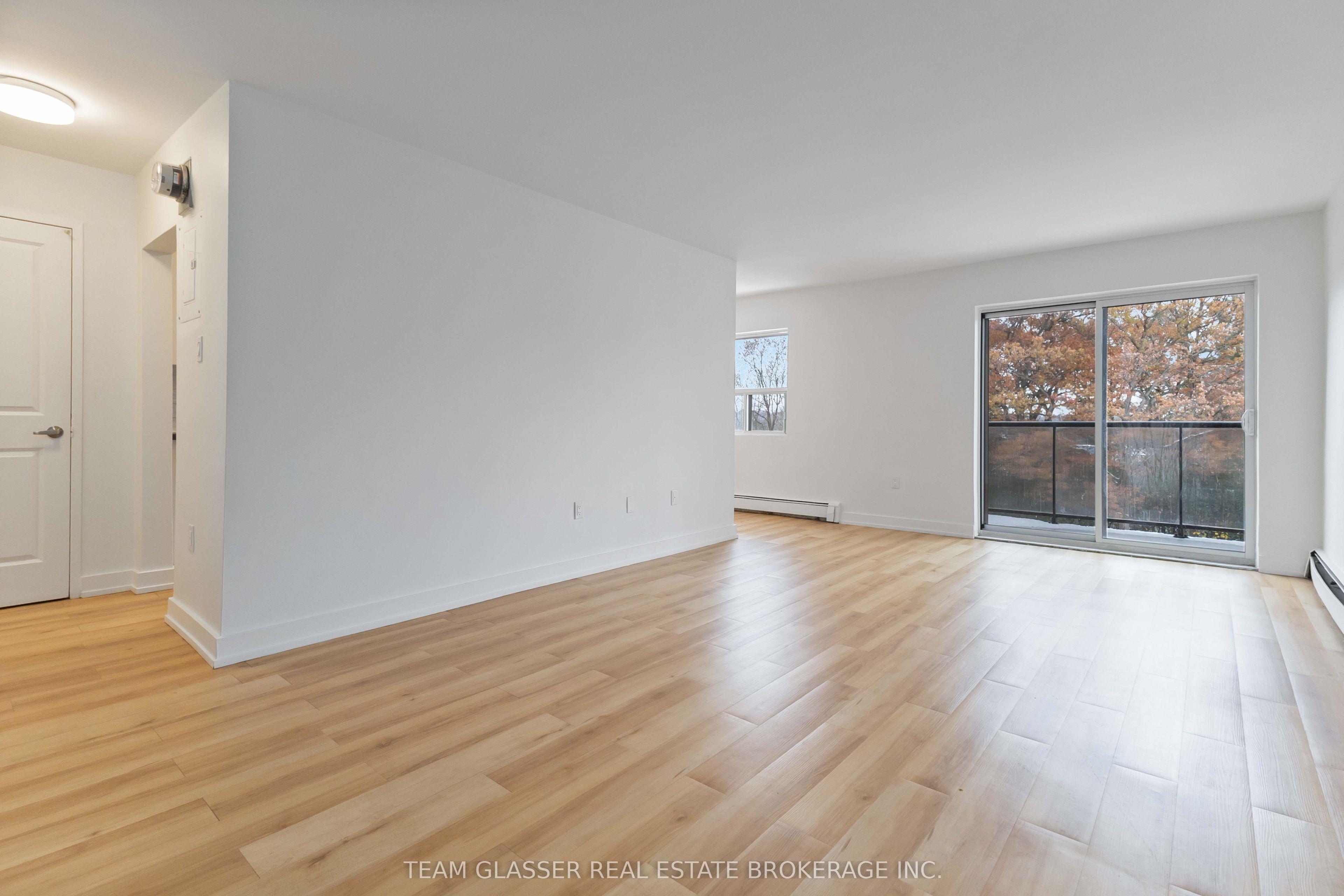 540 Proudfoot Lane 301, London North, ON N6H 1W3