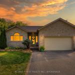 4404 Ashwood Drive, Frontenac, ON K0H 2T0
