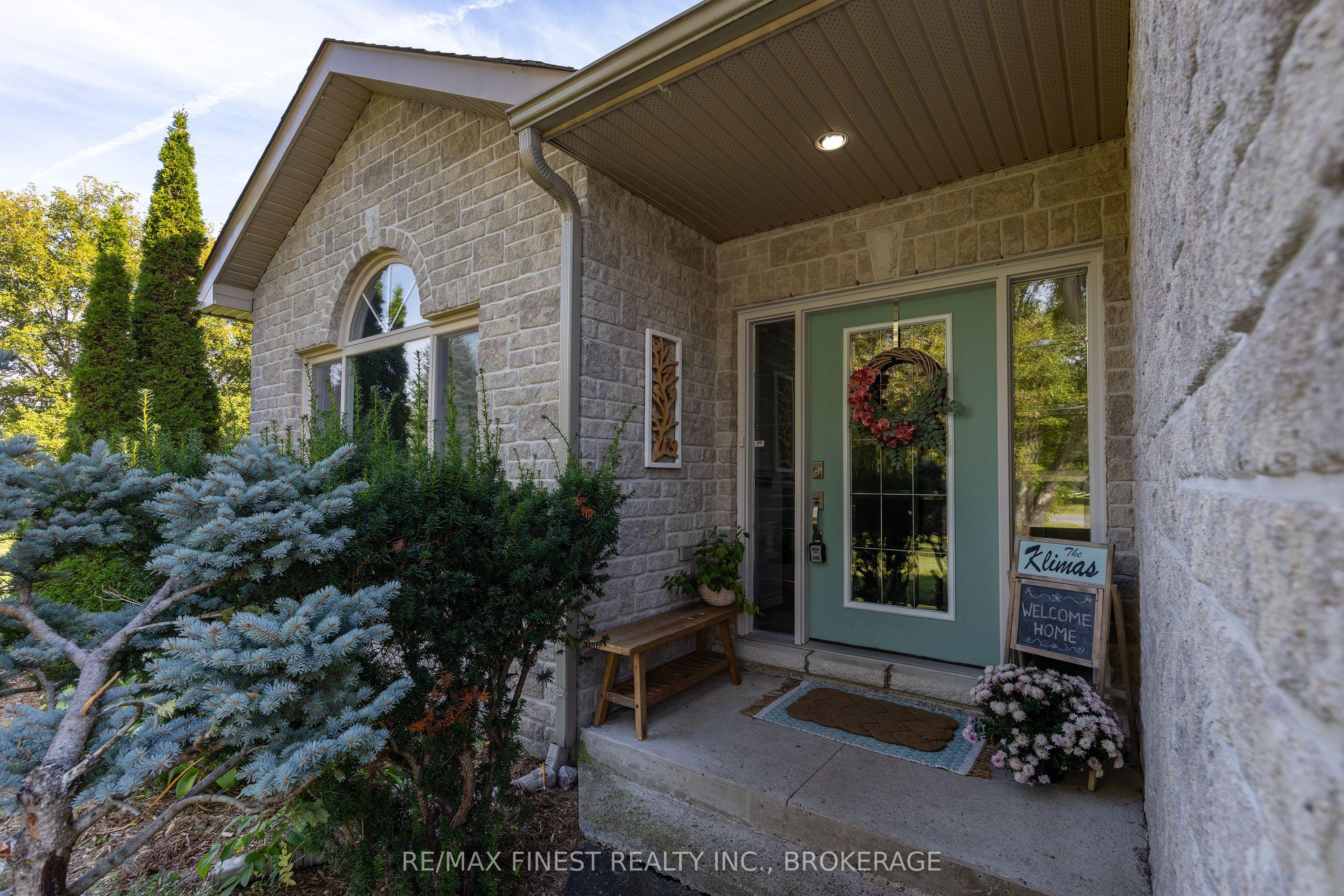 4404 Ashwood Drive, Frontenac, ON K0H 2T0