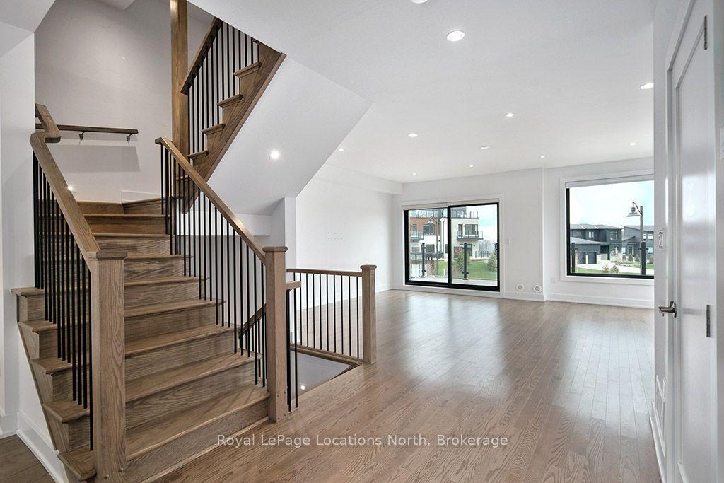 117 Sladden Court 5, Blue Mountains, ON N0H 2P0