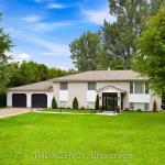 503 Wellington 7 Road, Centre Wellington, ON N0B 1S0
