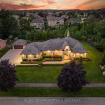 3551 CARDINAL Drive, Niagara Falls, ON L2H 2Y1