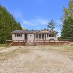 401771 Grey Road 4 Road, West Grey, ON N4N 3B8