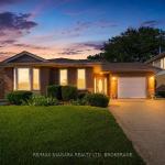 7725 SWAN Street, Niagara Falls, ON L2H 2P7