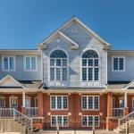 250 Gershwin Private, Bells Corners and South to Fallowfield, ON K2H 1G5