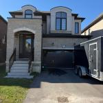 755 Sobeski Avenue, Woodstock, ON N4T 0P1