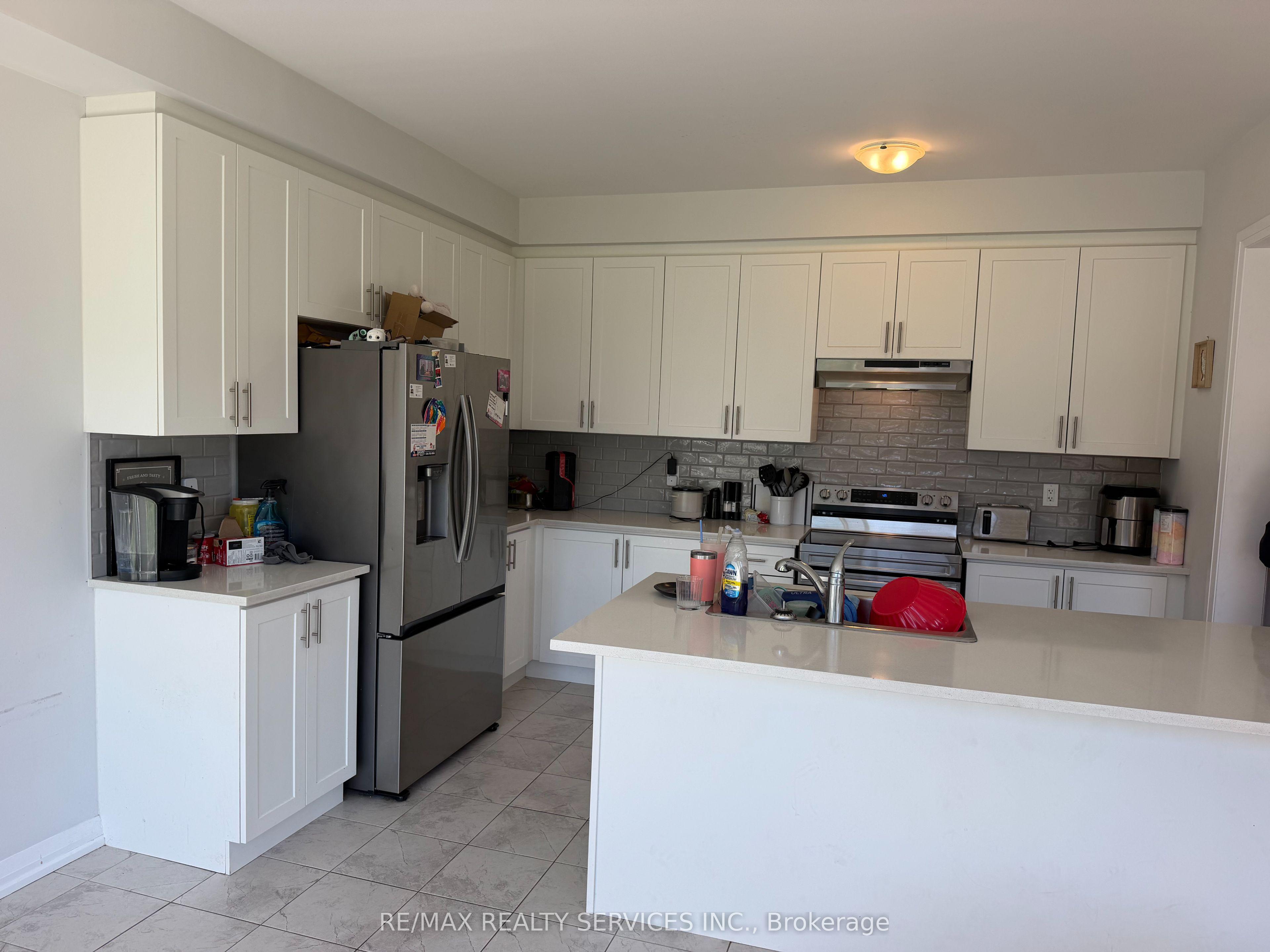 755 Sobeski Avenue, Woodstock, ON N4T 0P1