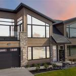 109 St Clair Street, Point Edward, ON N7V 1N6