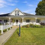 260 Wellington Main Street A, Prince Edward County, ON K0K 3L0