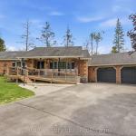 14 Manvers Station Road, Kawartha Lakes, ON L0A 1K0