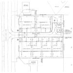 293 Fiddler's Green Road, Hamilton, ON L9G 1W9