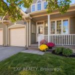 110 Napier Street W 27, Blue Mountains, ON N0H 2P0