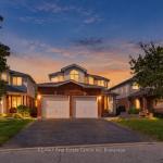 61 MOFFATT Lane, Guelph, ON N1G 5E8