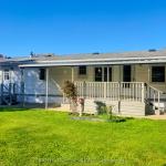 3100 Dorchester Road 26, Thames Centre, ON N0L 1G5