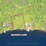 PIN 48064-0345 Sugar Bush Road, Lake of Bays, ON P0A 1H0