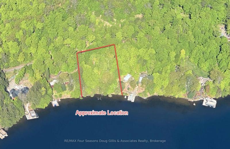 PIN 48064-0345 Sugar Bush Road, Lake of Bays, ON P0A 1H0