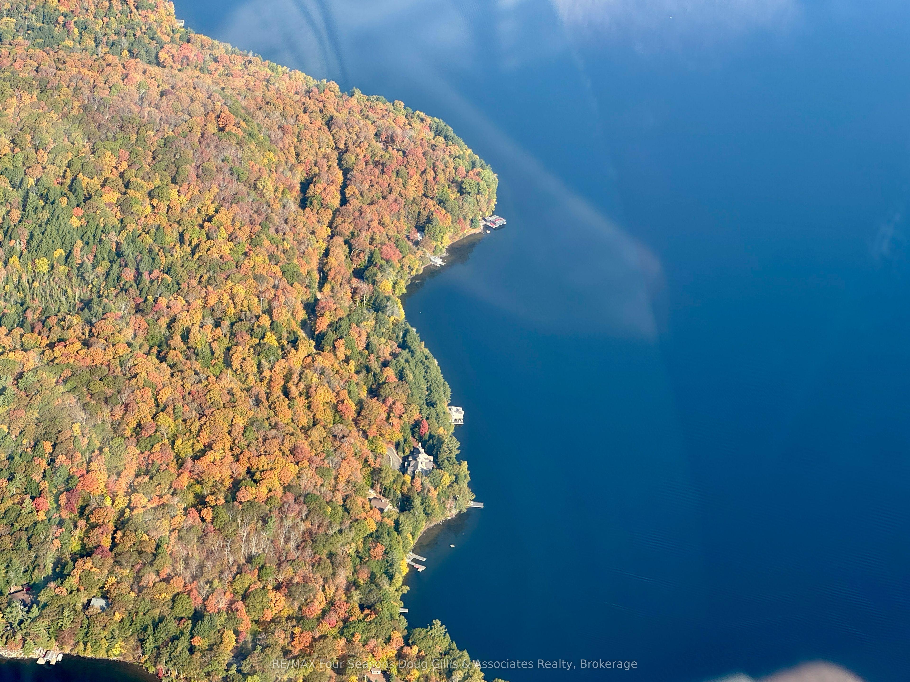 PIN 48064-0345 Sugar Bush Road, Lake of Bays, ON P0A 1H0