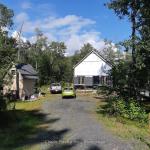 10 Ginn-Beach Drive, The Archipelago, ON P0G 1G0