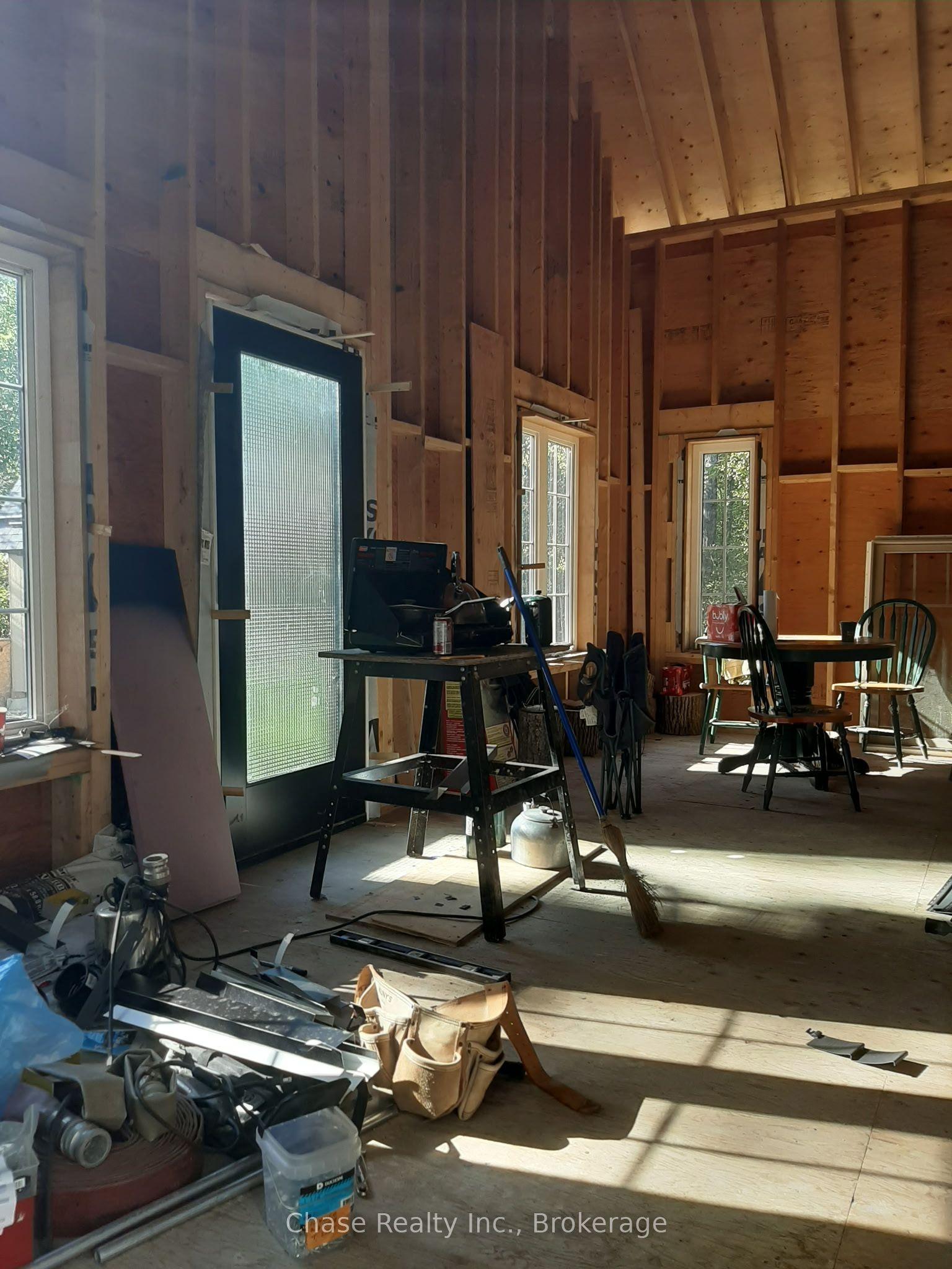 10 Ginn-Beach Drive, The Archipelago, ON P0G 1G0