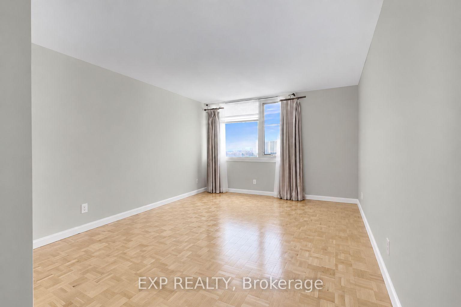 265 Poulin Avenue N 805, Britannia - Lincoln Heights and Area, ON K2B 7Y8