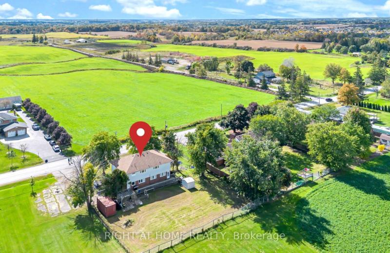 2288 Binbrook Road, Hamilton, ON L0R 1C0