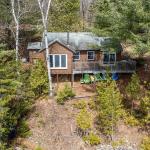 556 Homeland Drive, Perry, ON P0A 1J0