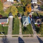 342 Thompson Road, London South, ON N5Z 2Z5