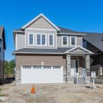 74 Imrie Road, Centre Wellington, ON N0B 1S0