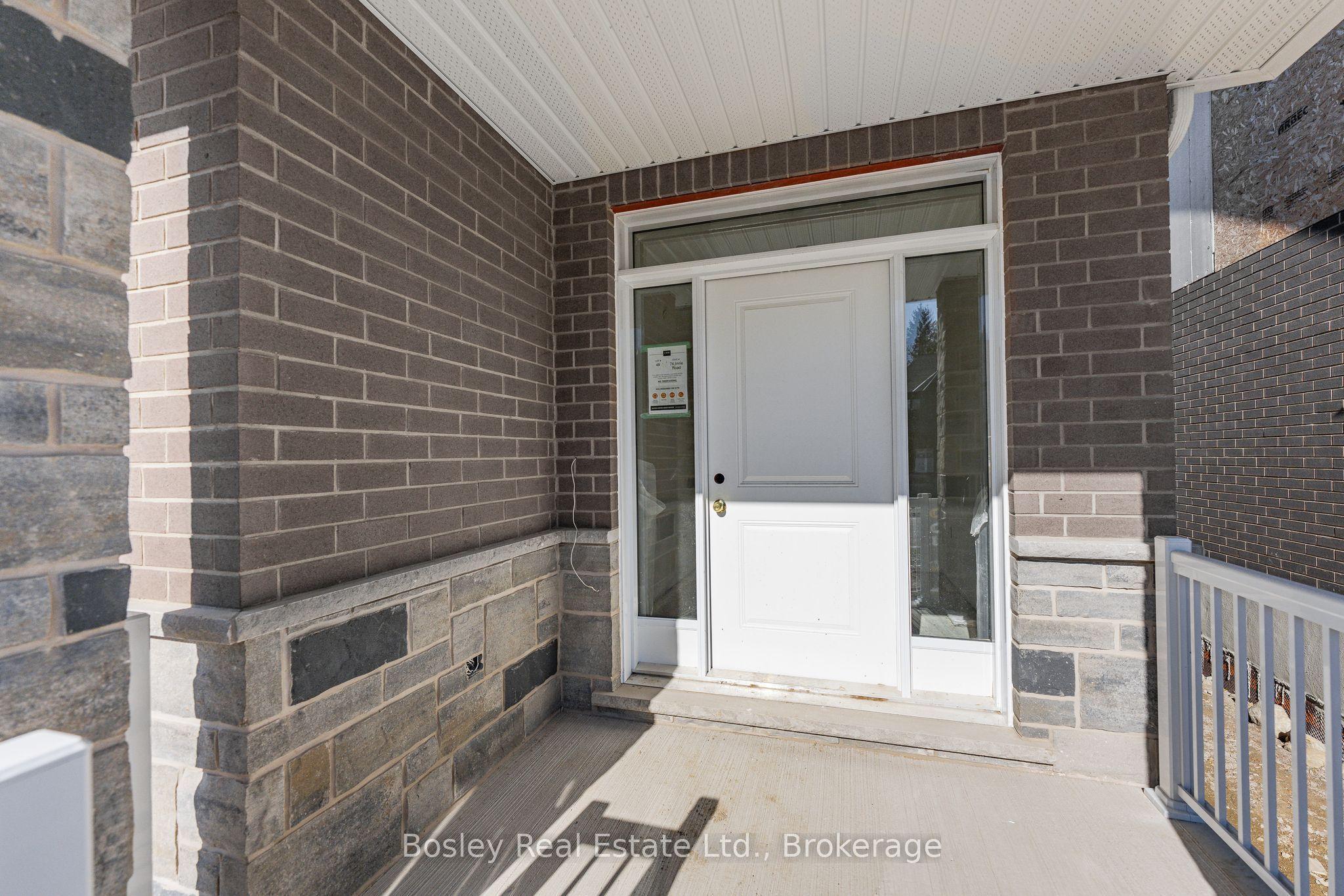 74 Imrie Road, Centre Wellington, ON N0B 1S0