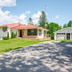 1269 County Road 46, Havelock-Belmont-Methuen, ON K0L 1Z0