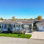 3033 Townline Road 227, Fort Erie, ON L0S 1S1