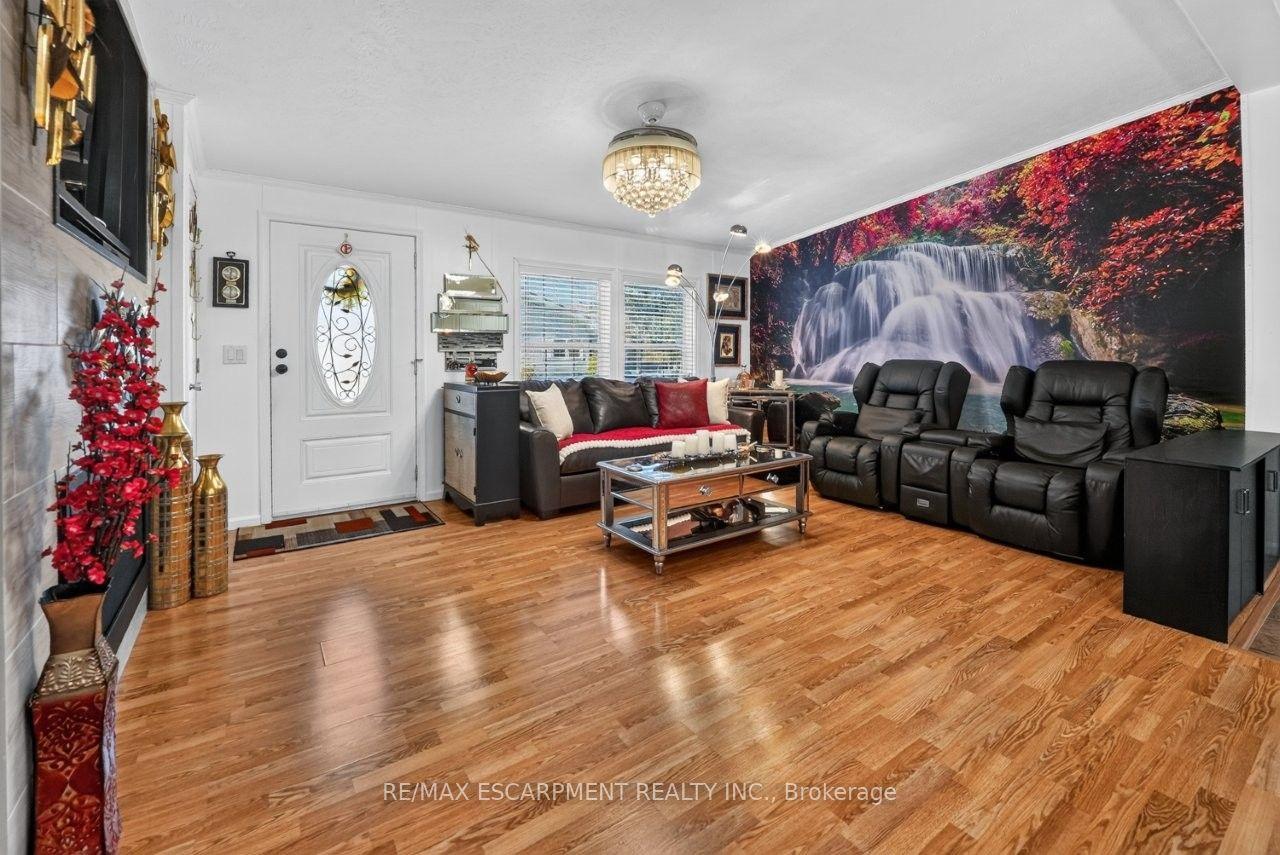 3033 Townline Road 227, Fort Erie, ON L0S 1S1