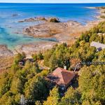 948 Dorcas Bay Road, Northern Bruce Peninsula, ON N0H 2R0
