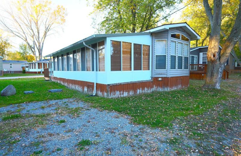 486 County Road 18 - 8 Forest Grove Lane, Prince Edward County, ON K0K 1P0