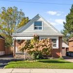 144 Rodgers Road, Hamilton, ON L8K 3C2
