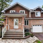1330 Kilborn Avenue, Alta Vista and Area, ON K1H 6L3