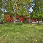 2432 Cuddy Drive, Adelaide Metcalfe, ON N0M 2B0