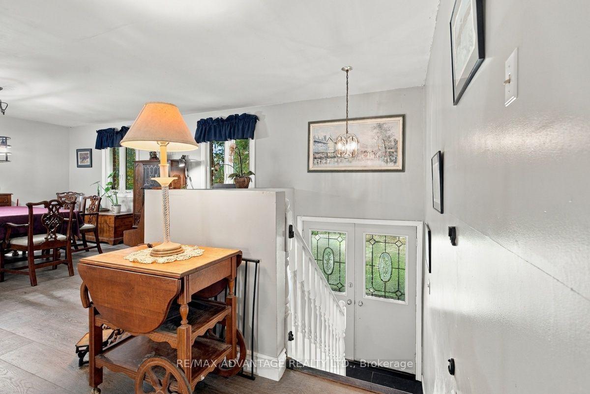 2432 Cuddy Drive, Adelaide Metcalfe, ON N0M 2B0