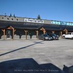 717950 Highway 6 Unit 2, Georgian Bluffs, ON N4K 5N7