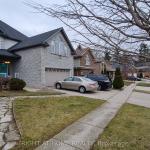 172 Lena Crescent 2, Cambridge, ON N1R 8P6
