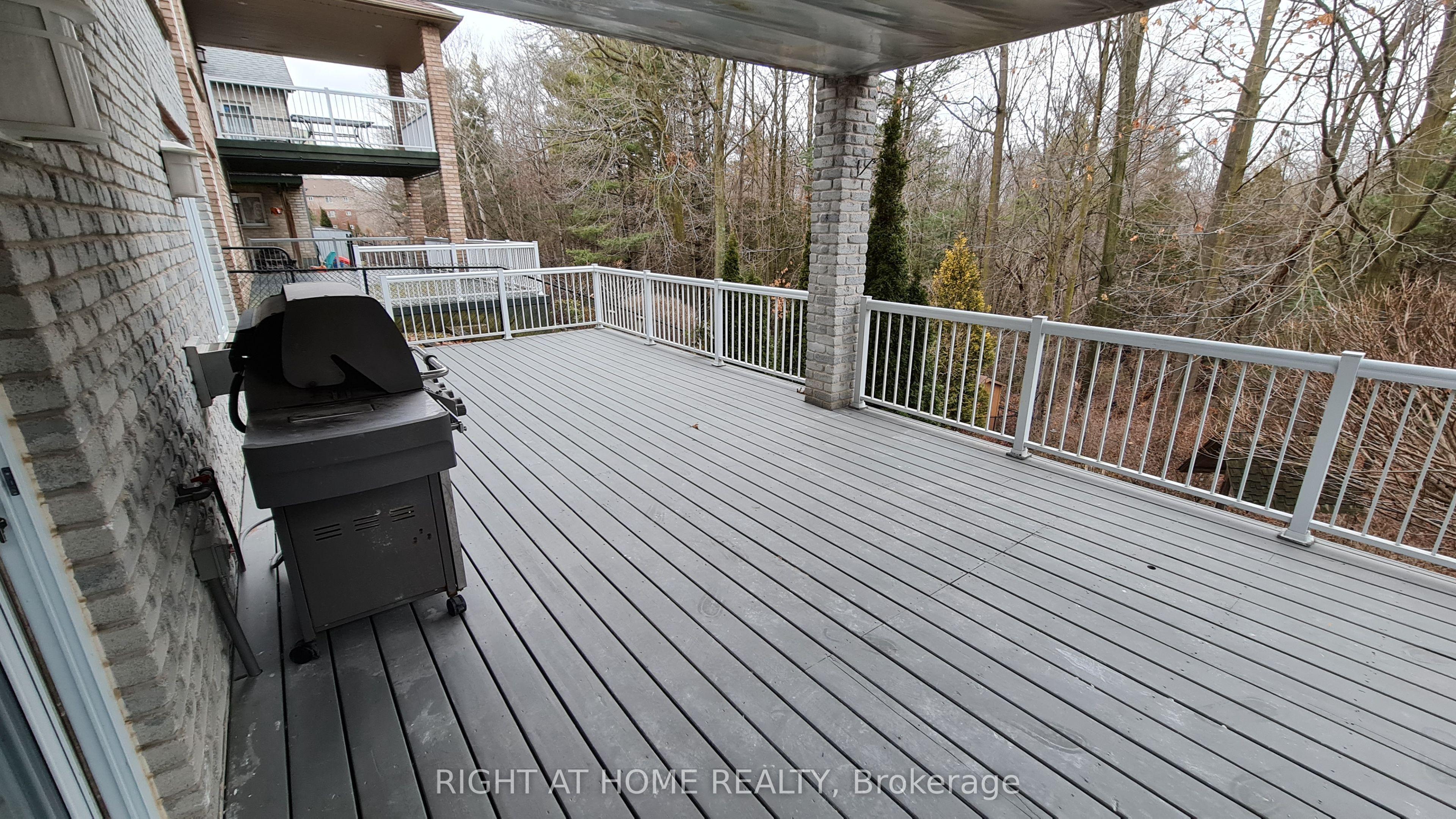 172 Lena Crescent 2, Cambridge, ON N1R 8P6