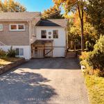 924 Watson Street B, Britannia Heights - Queensway Terrace N and Area, ON K2B 6B9